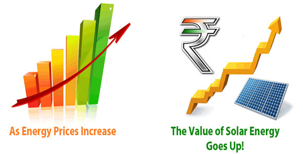 advantages-benefits