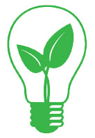 environmet-benefit